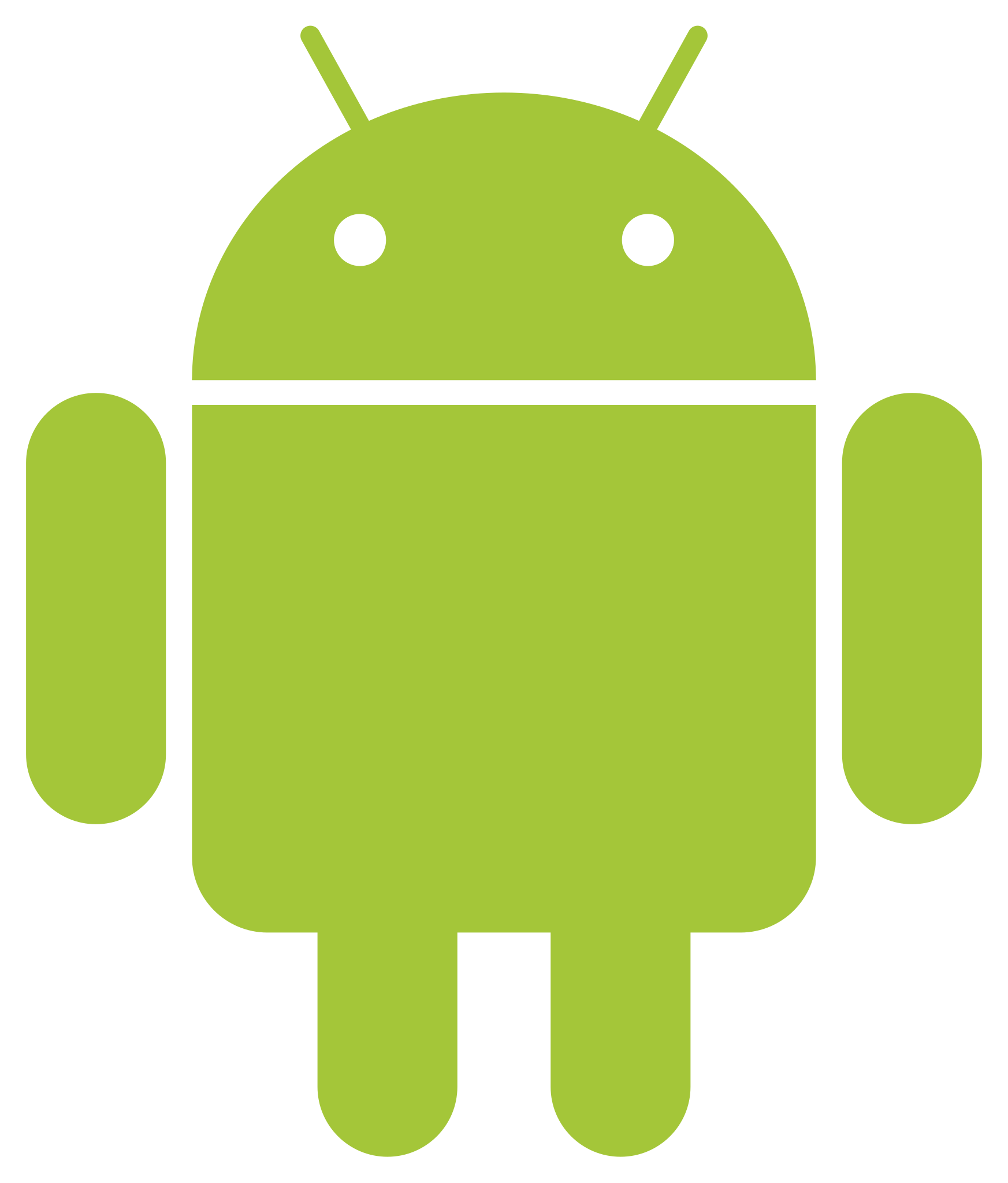 Logo-Android