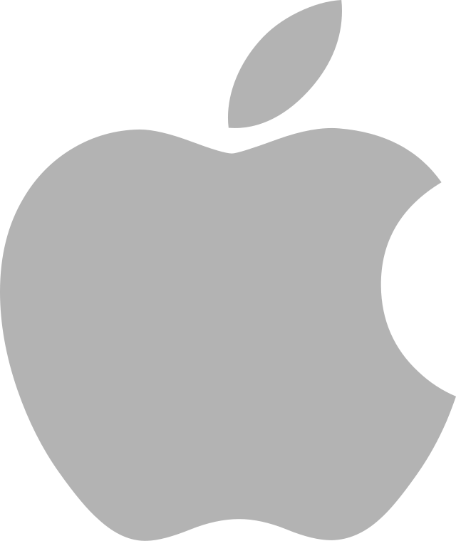 Logo-Apple-2