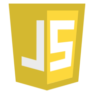 Logo-Javascript