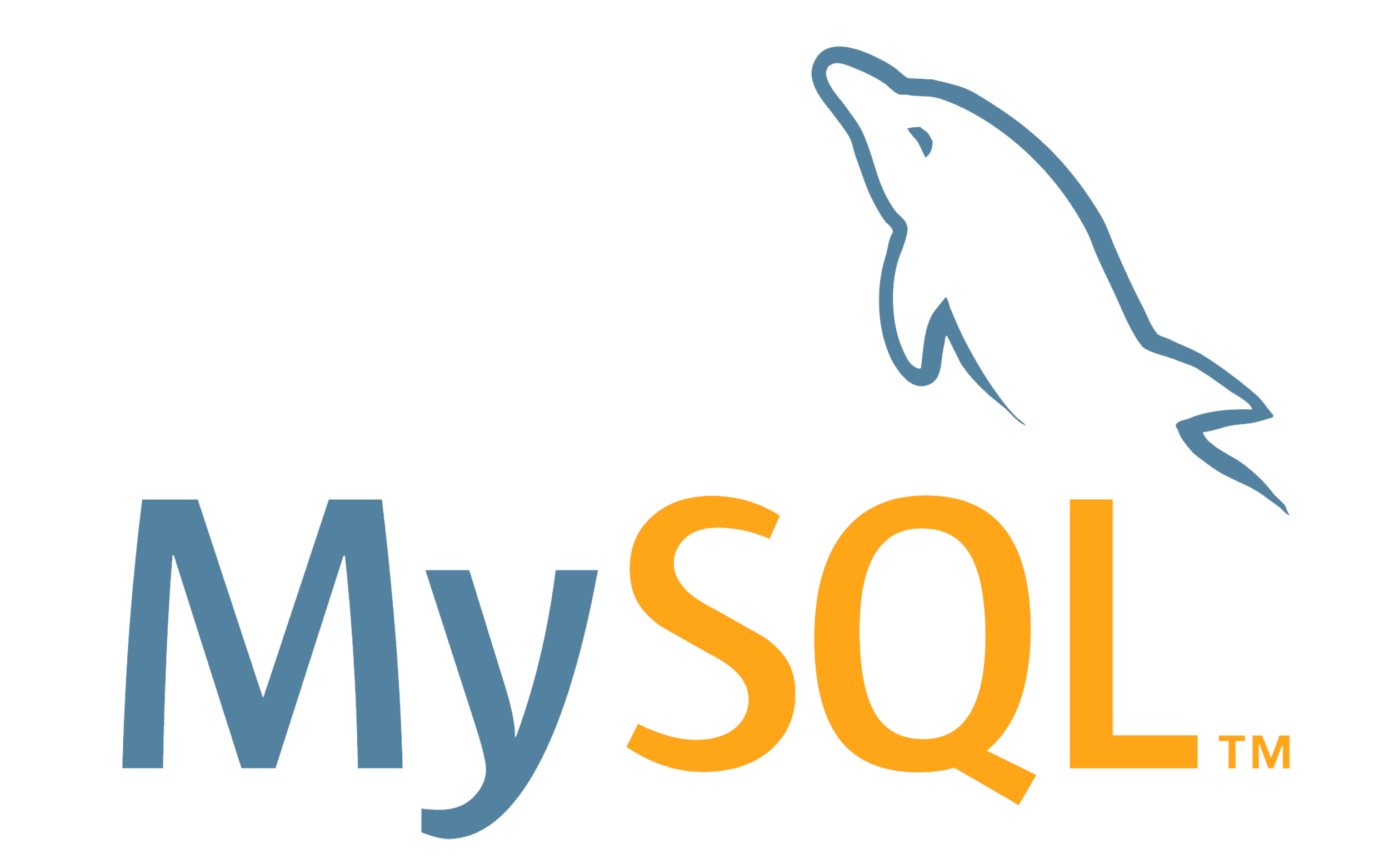 Logo-MySQL