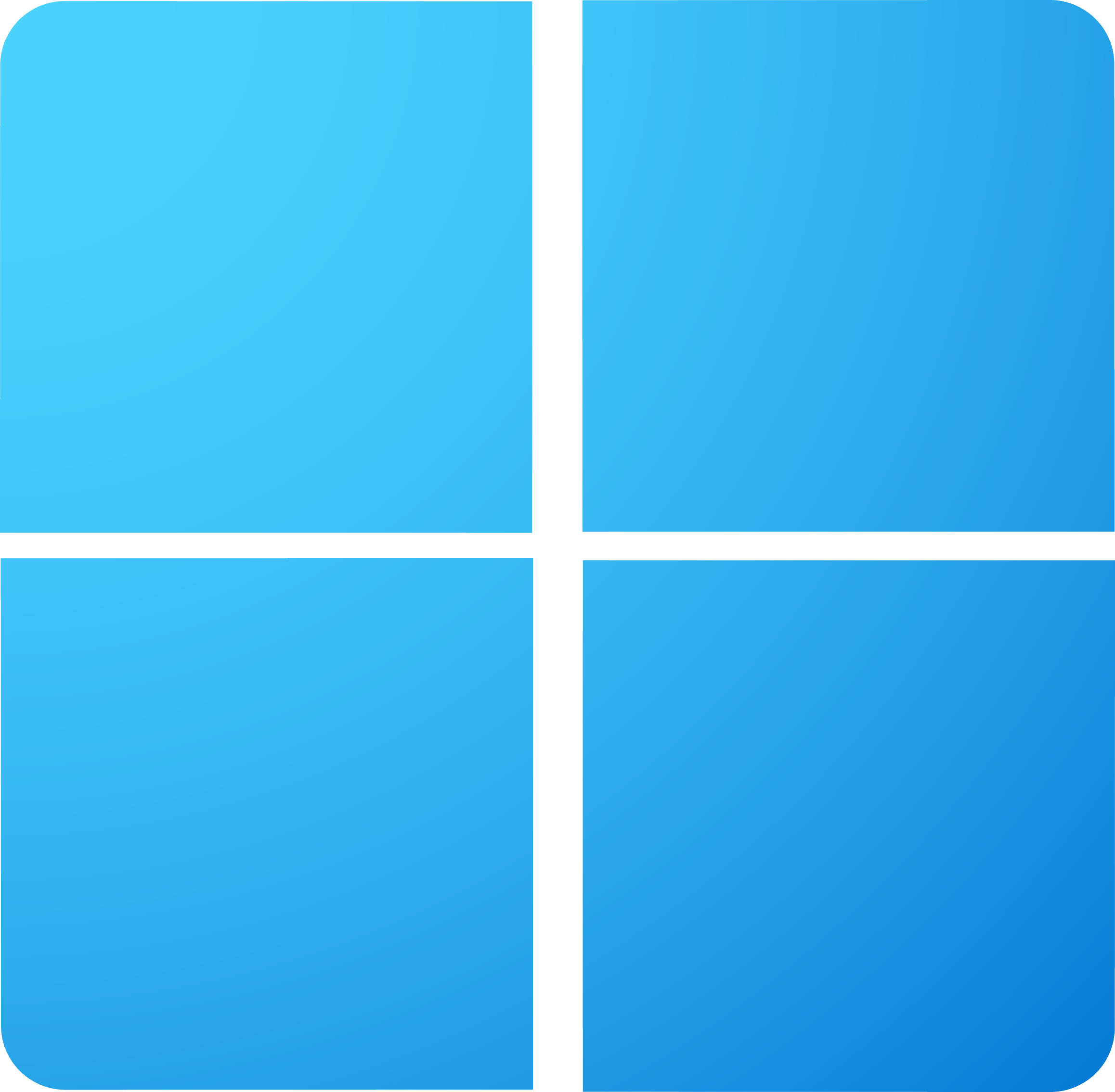 Logo-Windows