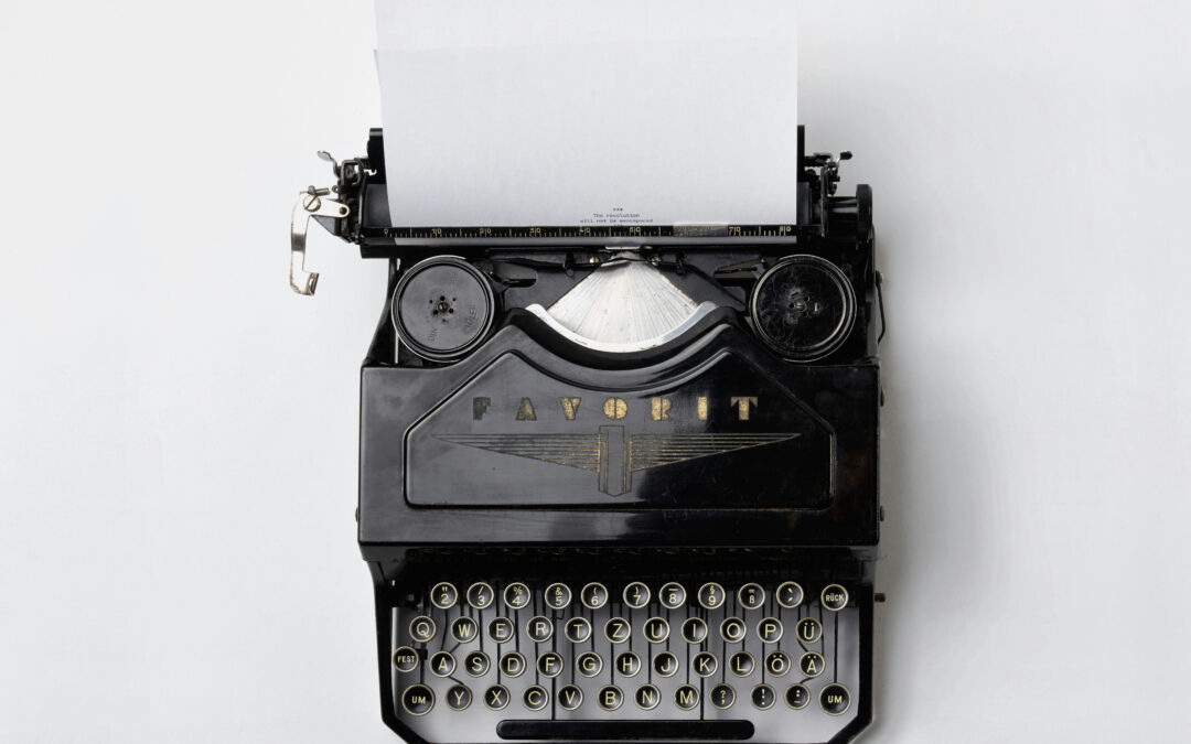 Welcome To Vannin Technology’s New Site