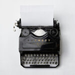 Welcome To Vannin Technology’s New Site