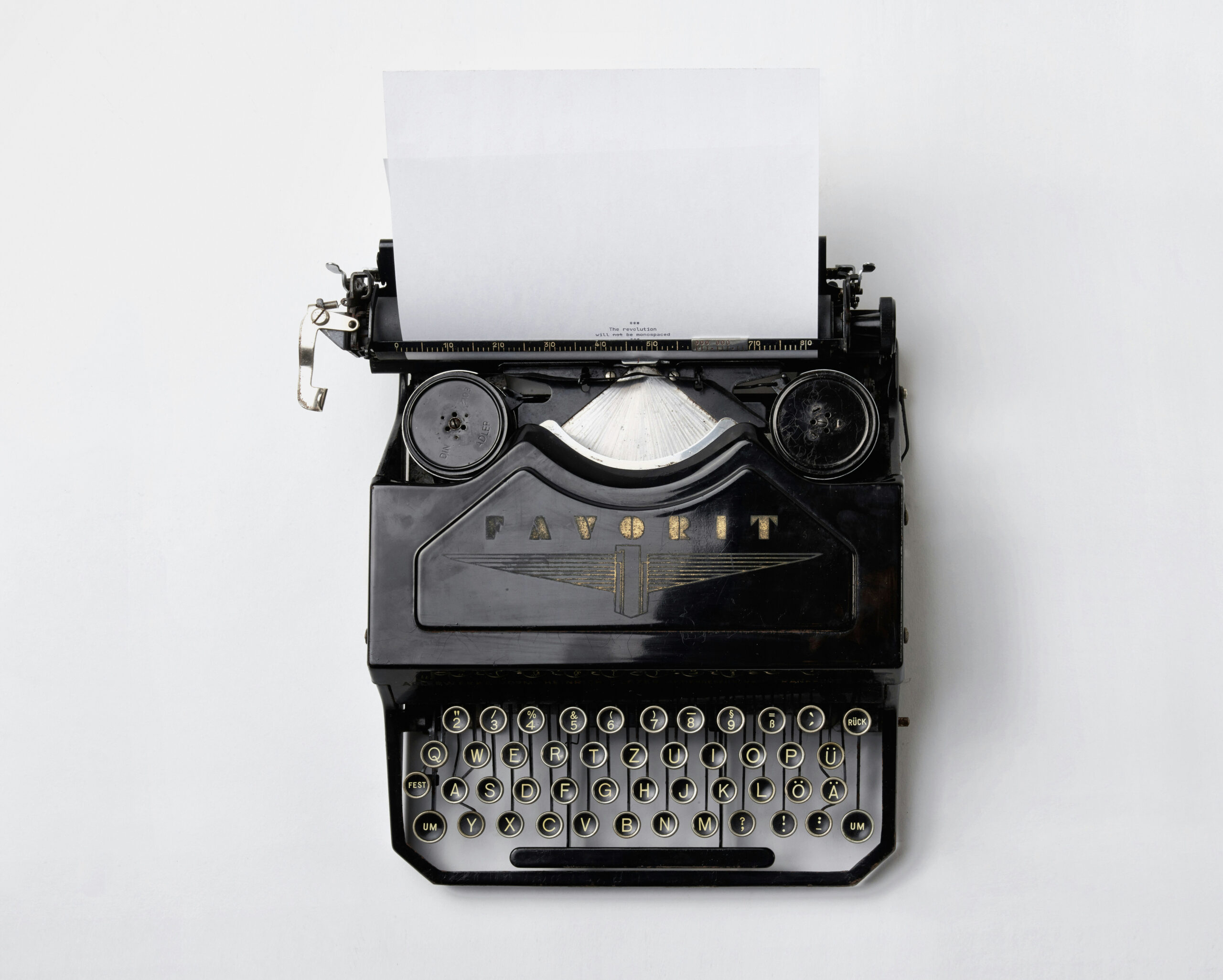 Welcome To Vannin Technology’s New Site